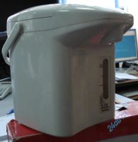Лот: 38242. Фото: 2. Продам термопот TOSHIBA PLK-30VE