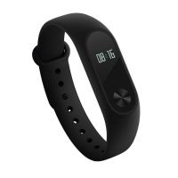 Лот: 8011682. Фото: 3. Xiaomi Mi Band 2 , 100 % оригинал... Красноярск