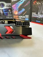 Лот: 22159926. Фото: 4. Игровая видеокарта RX 580 8 GB... Красноярск