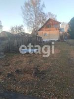 Лот: 25298844. Фото: 4. 3-комн. дача , СНТ Марс СНТ Марс... Красноярск