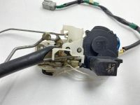 Лот: 21112189. Фото: 6. Замок двери Rover 45 1999 14K4F...