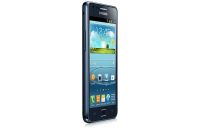 Лот: 6677380. Фото: 2. Samsung GALAxY S II Plus(обмен... Смартфоны, связь, навигация