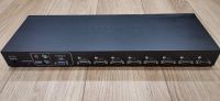 Лот: 19999371. Фото: 2. Переключатель KVM D-Link KVM-440... Периферия