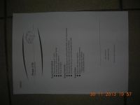 Лот: 3339856. Фото: 2. Лазерный принтер Xerox Phaser... Принтеры, сканеры, МФУ