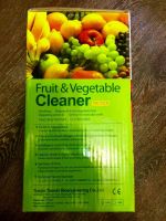 Лот: 10321736. Фото: 5. Озонатор Тяньши (новый)