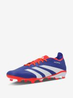 Лот: 24285634. Фото: 2. Бутсы мужские adidas Predator... Мужская обувь