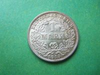 Лот: 10469746. Фото: 3. 1 марка Германия 1913 г. J.,UNC... Коллекционирование, моделизм