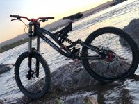 Лот: 14573281. Фото: 2. Norco Atomik. Велоспорт