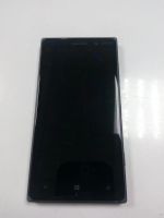 Лот: 8797084. Фото: 2. Модуль/дисплей в сборе Nokia Lumia... Запчасти, оборудование