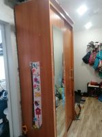 Лот: 16851149. Фото: 4. Шкаф -купе. Красноярск