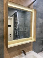 Лот: 25516589. Фото: 17. 3-комн. квартира , Красноярск...