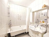 Лот: 25800810. Фото: 13. 3-комн. квартира , Красноярск...