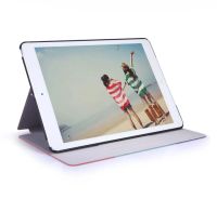 Лот: 5243164. Фото: 5. Чехол Nillkin для iPad Air