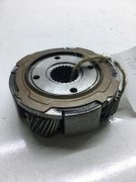 Лот: 20377030. Фото: 5. Планетарная передача Toyota Mark...