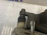 Лот: 21710969. Фото: 7. суппорт тормозной Honda Civic...