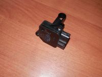 Лот: 4718912. Фото: 2. Датчик массового расхода воздуха... Автозапчасти