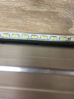 Лот: 19695235. Фото: 3. подсветка ,led string ,GT0361... Бытовая техника