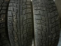 Лот: 19579197. Фото: 5. шины