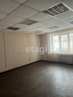 Лот: 19995397. Фото: 6. Продам офис. Код объекта: 9029456