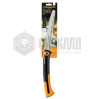 Лот: 20988196. Фото: 2. Садовая пила Xtract™ SW73/1000613. Садовый инструмент и инвентарь