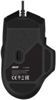 Лот: 24948542. Фото: 2. Мышь Acer USB OMW180 оптическая... Периферия