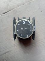 Лот: 25527907. Фото: 2. приставка выдержки времени ПВЭ-23. Электрооборудование