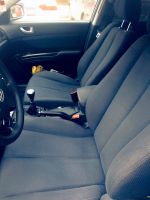 Лот: 12170220. Фото: 6. Hyundai Sonata NF