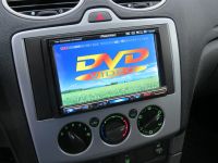 Лот: 6923264. Фото: 3. Пульт от магнитолы Pioneer 7 inch... Авто, мото, водный транспорт