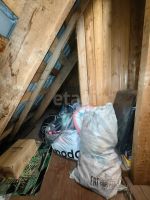 Лот: 25296756. Фото: 6. 3-комн. дом , садоводческое некоммерческое...