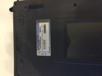 Лот: 5173001. Фото: 5. Ноутбук acer travelmate 220
