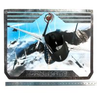 Лот: 16319595. Фото: 7. Коврик игровой для мыши Dialog...