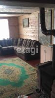 Лот: 16345764. Фото: 7. Продам 1-этажн. дом 85 кв.м. Железногорское...