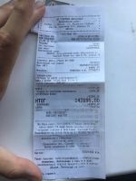 Лот: 9890268. Фото: 7. iphone 6s 16gb, РСТ, на гарантии