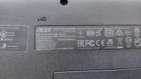 Лот: 20338934. Фото: 4. Ноутбук Acer Core i3 15'6. Красноярск