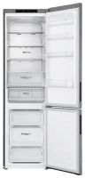 Лот: 21070932. Фото: 2. Холодильник LG GA-B509CCIL DoorCooling... Крупная бытовая техника