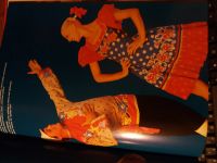 Лот: 12683448. Фото: 3. Фотоальбом -книга. Государственный... Коллекционирование, моделизм