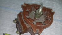 Лот: 11434414. Фото: 3. Карболитовый Датчик типа ДУ от... Бизнес