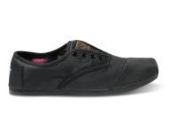 Лот: 4439061. Фото: 2. Стильная мужская обувь TOMS (р-р... Мужская обувь