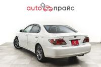 Лот: 21980313. Фото: 6. Toyota Windom 2001
