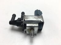 Лот: 20375322. Фото: 2. Клапан вакуумный Nissan Serena... Автозапчасти