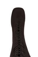 Лот: 25726053. Фото: 6. Сапоги EKONIKA x KALMANOVICH