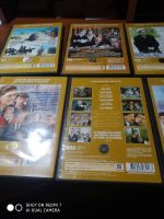 Лот: 16979244. Фото: 2. DVD Диски. ТВ и видео