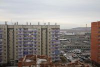 Лот: 11235950. Фото: 6. Tokina at-x pro 20-35mm 2.8 235...