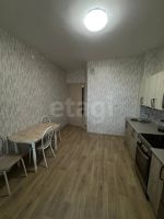 Лот: 25788163. Фото: 3. 1-комн. квартира , Красноярск... Недвижимость