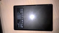 Лот: 5806561. Фото: 2. Внешний жёсткий диск Seagate Slim... Носители информации