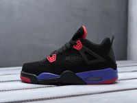 Лот: 13244219. Фото: 4. Кроссовки Nike Air Jordan 4 Retro... Красноярск