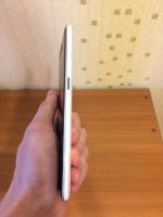 Лот: 9369217. Фото: 5. Смартфон OnePlus One, 3/16, 13Мп...