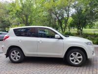 Лот: 23521655. Фото: 2. Toyota RAV4, 2011 год. Авто, мото, водный транспорт