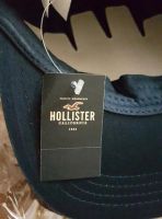 Лот: 8539058. Фото: 4. Бейсболка Hollister (Abercrombie... Красноярск