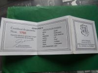 Лот: 21771839. Фото: 5. Андорра 10 динер 2010 г. Иоанн...